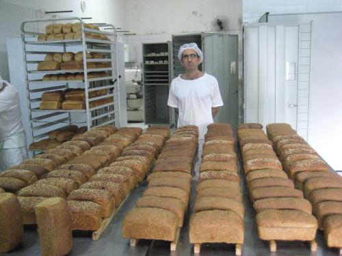 P�es esfriando celso02