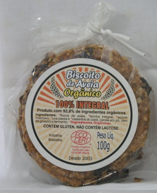 biscoito de aveia reduz para site02