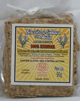 biscoito de linha�a reduz para site