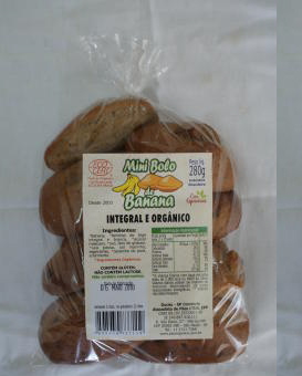 mini B site02 mini B site02