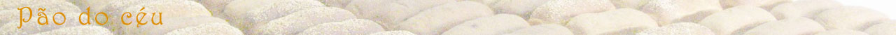 barra-pao-do-ceu laranja