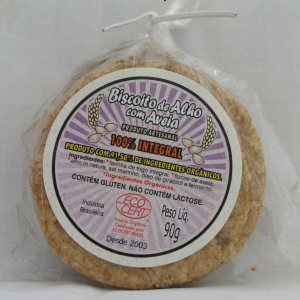 biscoito de alho reduz para site