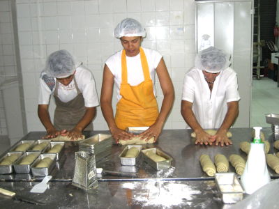 equipe-modelando400px