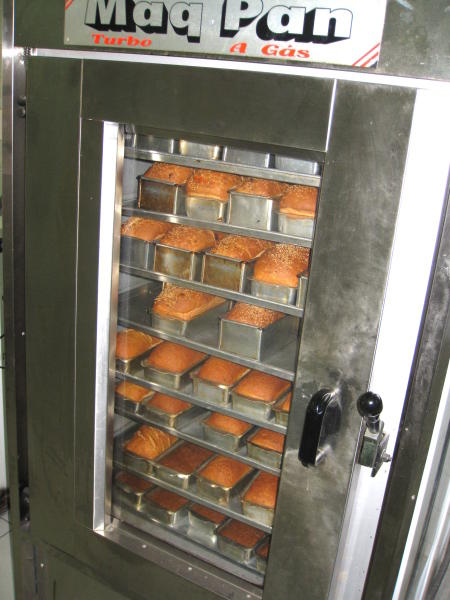 forno site 01