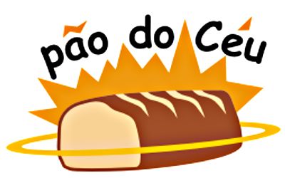 logo-pao-do-ceu400px
