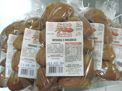 mini bolo 01 mini bolo 01