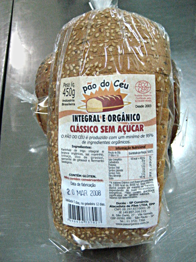 pao-classico2222 pao-classico2222