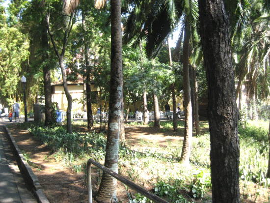 parque 0102